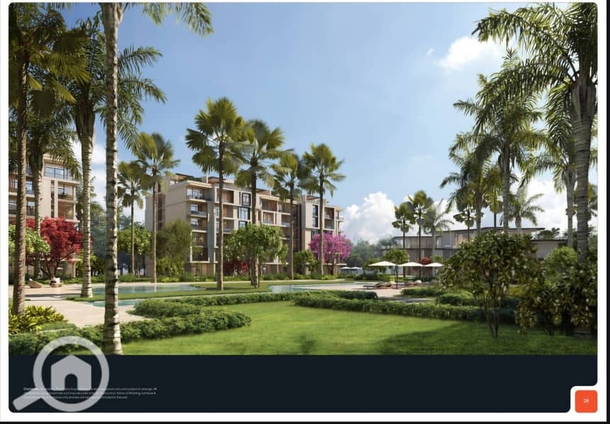 6 WhatsApp Image 2026-01-28 at 12.13. 12 PM. jpeg