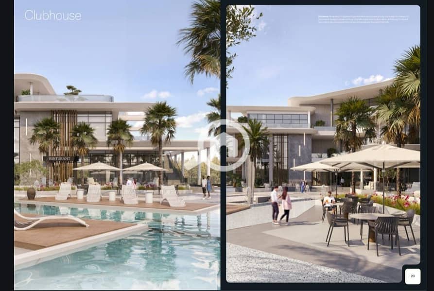 7 WhatsApp Image 2026-01-28 at 12.13. 16 PM. jpeg