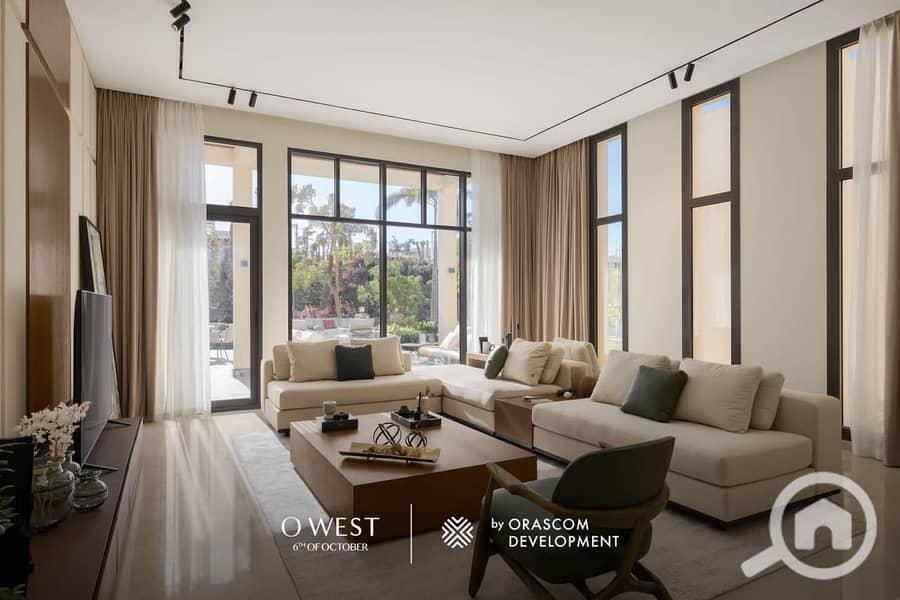 2 WhatsApp Image 2024-05-24 at 12.23. 03 AM. jpeg