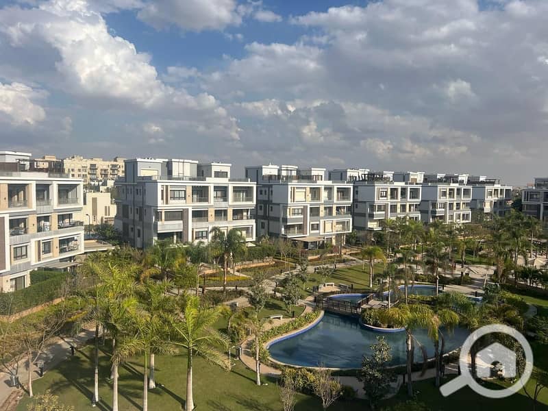 3 1fcfa1af-9f9a-4154-919d-dbc2817e99f3. jpeg