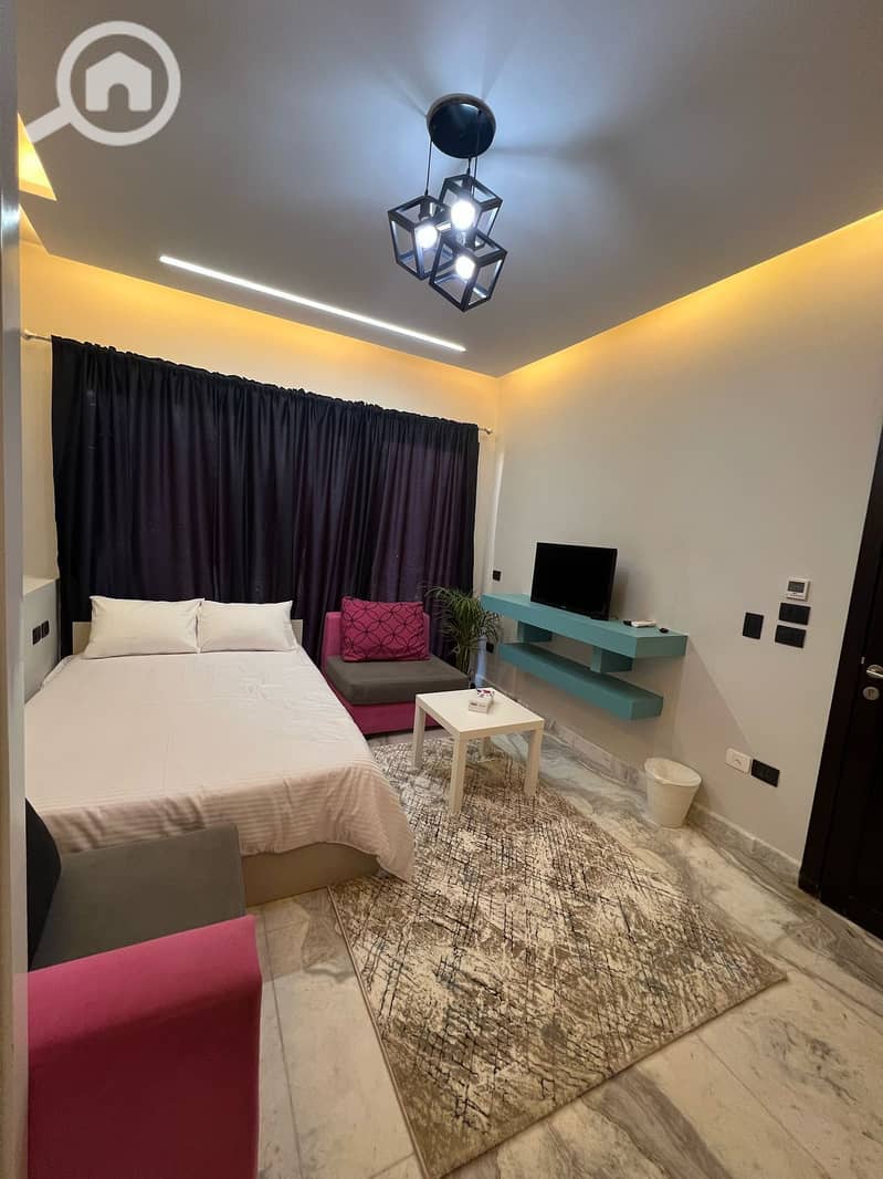 8 d9964aa4-cf56-4cc8-8014-8a0212f6a1f9. jpeg