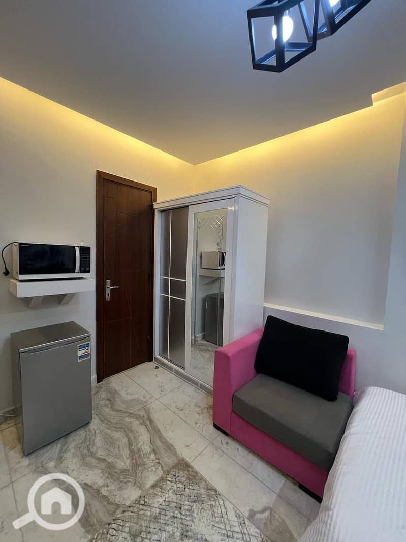 11 1e048ed9-1398-40f1-9094-91719fd62984. jpeg