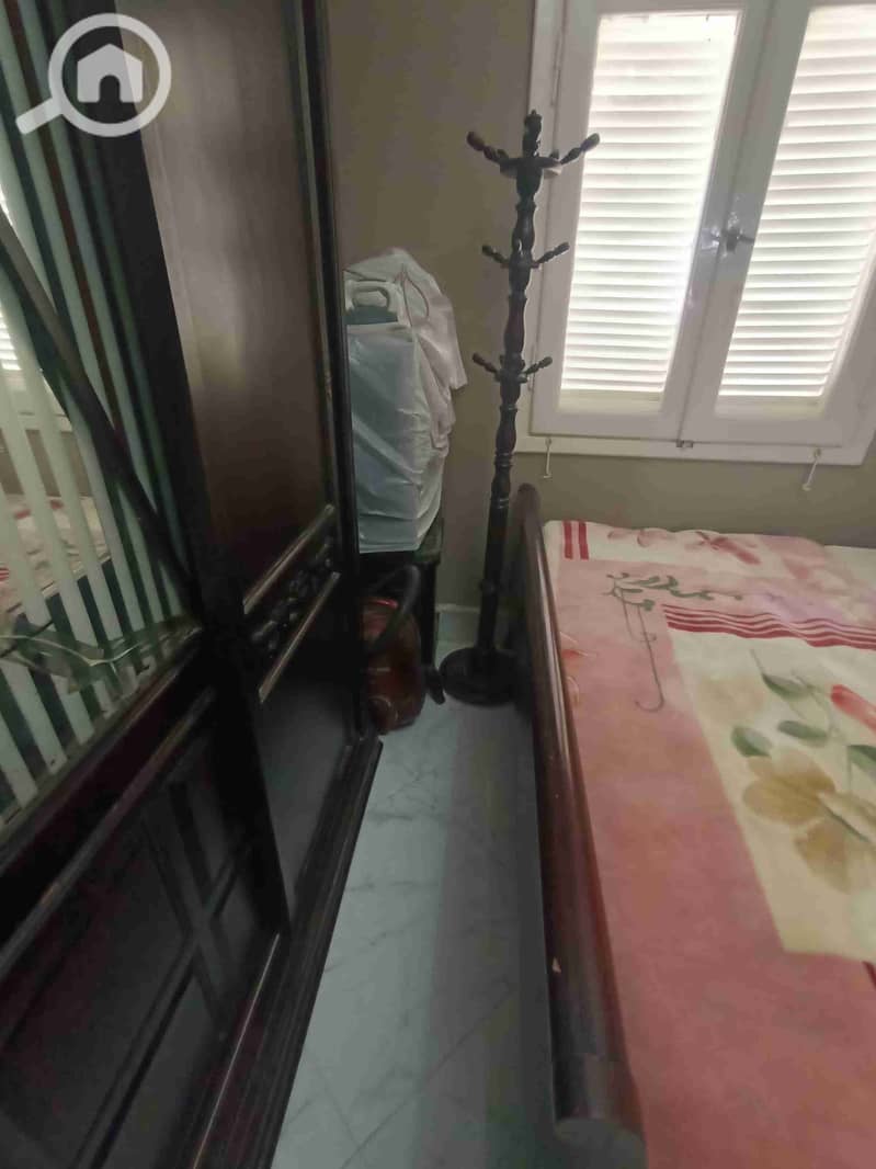 4 IMG-20250810-WA0060. jpg