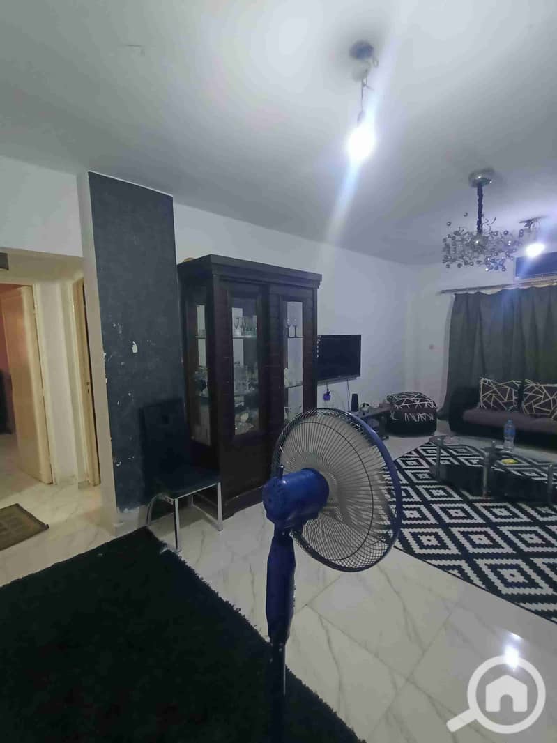 5 IMG-20250810-WA0061. jpg