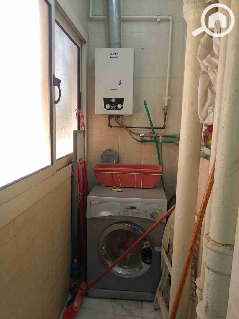 6 IMG-20250810-WA0070. jpg