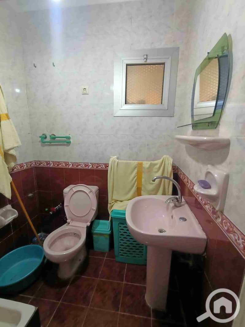 7 IMG-20250810-WA0063. jpg