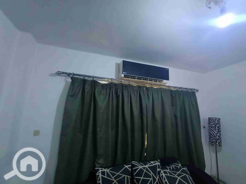 9 IMG-20250810-WA0047. jpg