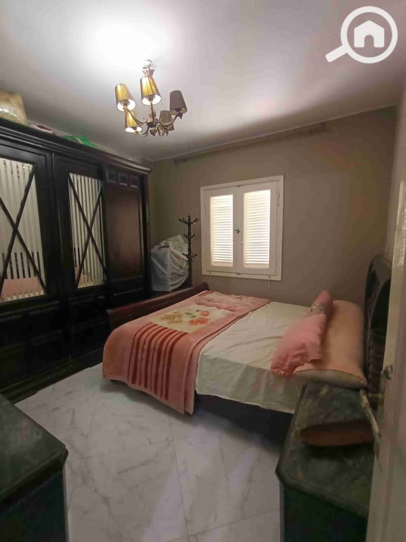 10 IMG-20250810-WA0049. jpg