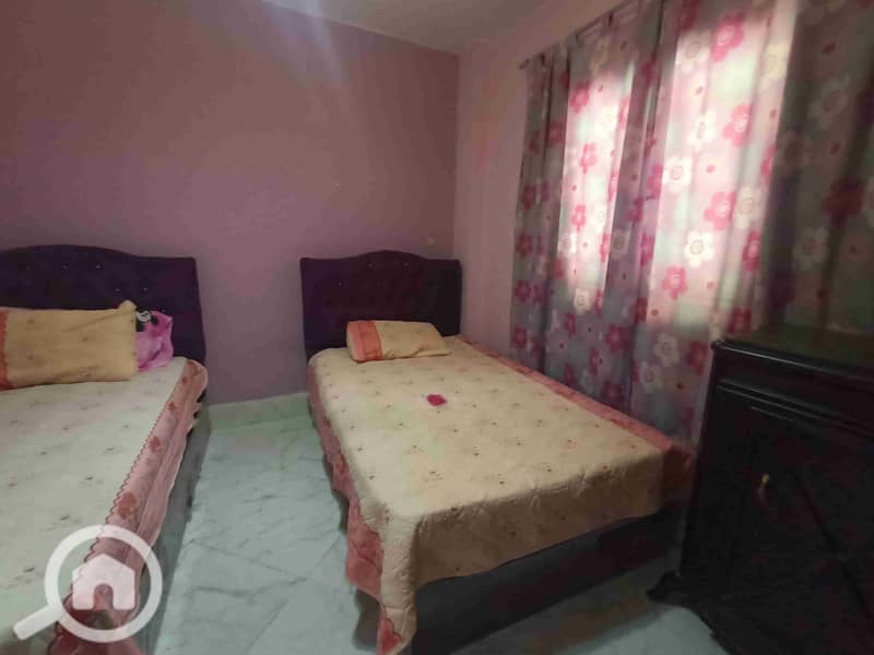 11 IMG-20250810-WA0051. jpg