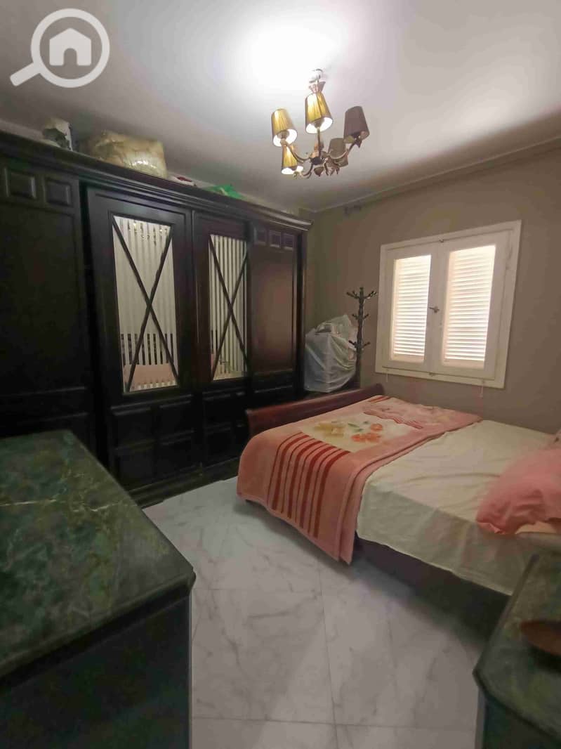 13 IMG-20250810-WA0055. jpg