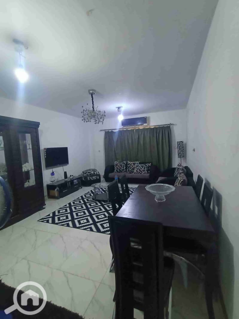 14 IMG-20250810-WA0057. jpg