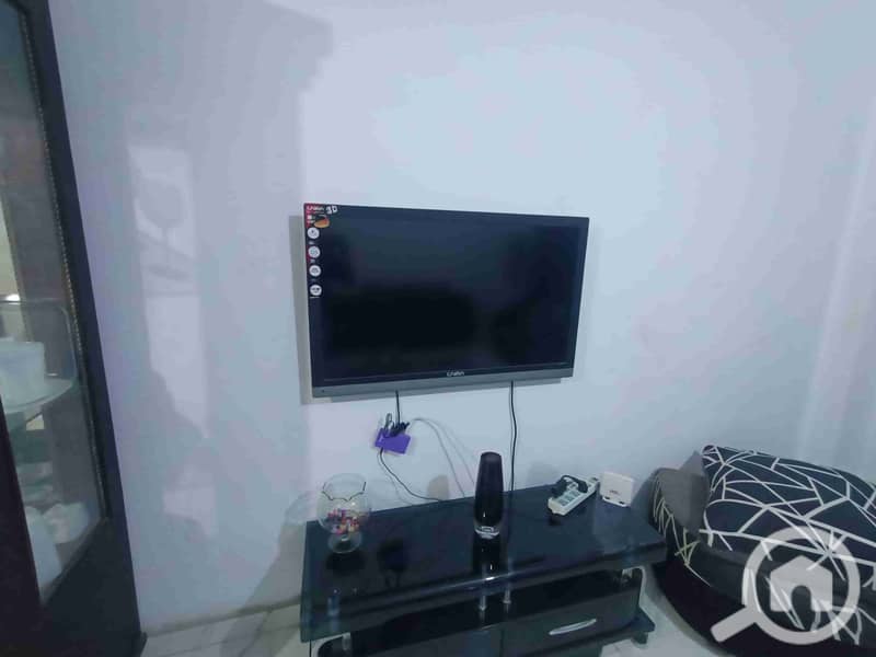 15 IMG-20250810-WA0052. jpg