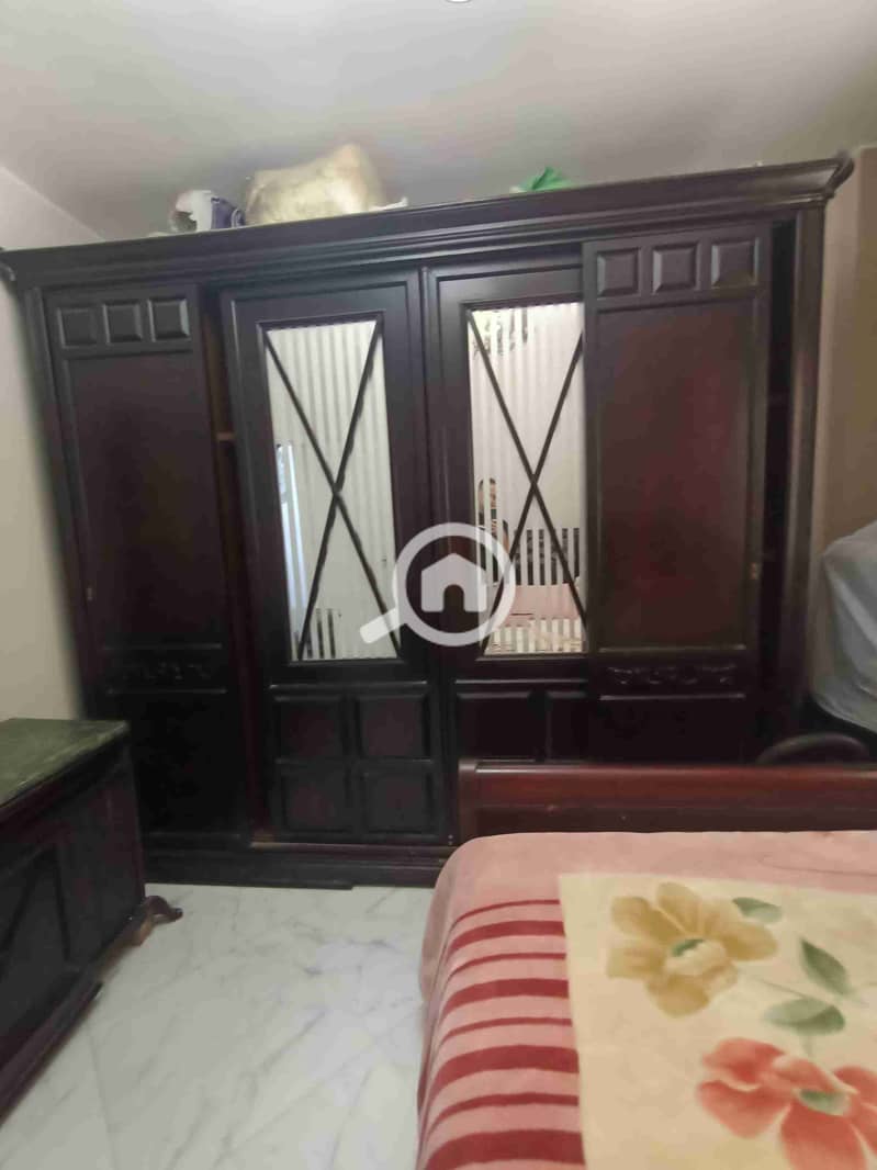 16 IMG-20250810-WA0059. jpg