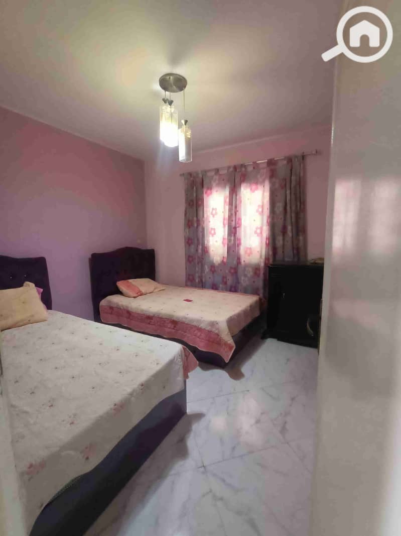 17 IMG-20250810-WA0037. jpg