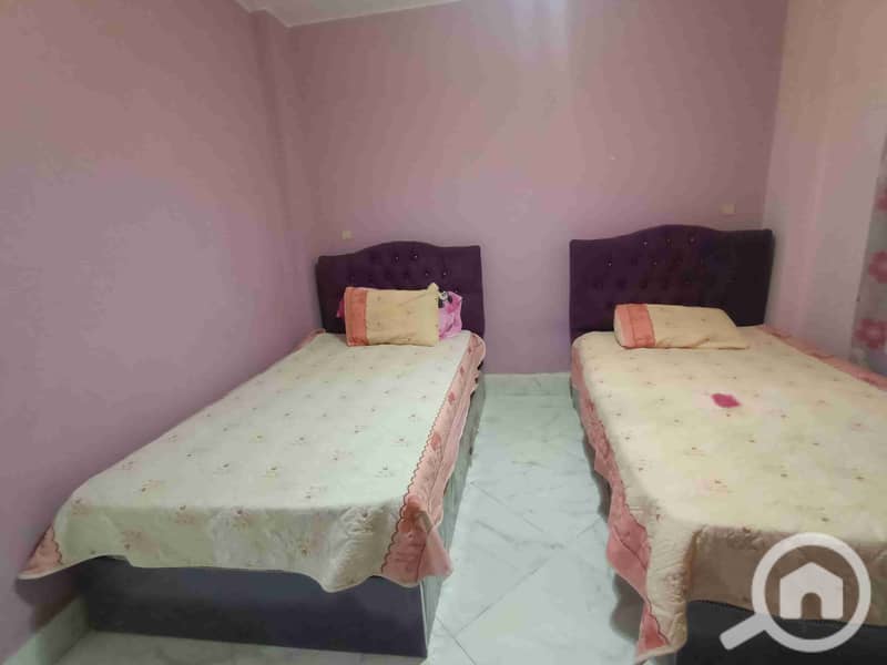 18 IMG-20250810-WA0030. jpg