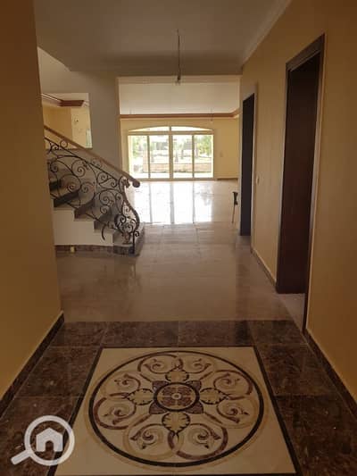 4 Bedroom Villa for Rent in Katameya, Cairo - WhatsApp Image 2026-01-27 at 8.52. 03 AM (1). jpeg
