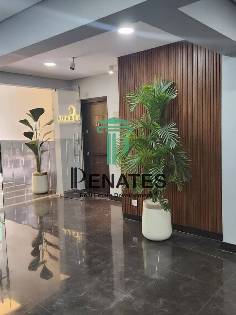 6 991gayhzrhrmr0cw0hma3x0g9g. png