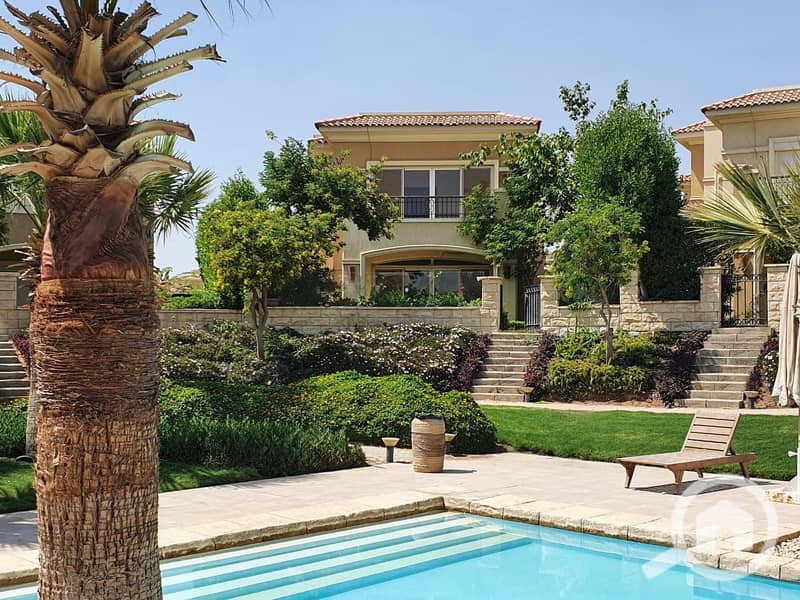 2 WhatsApp Image 2026-01-27 at 8.52. 00 AM. jpeg