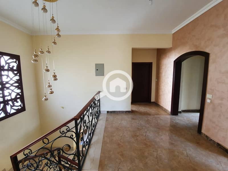 3 WhatsApp Image 2026-01-27 at 8.52. 03 AM. jpeg