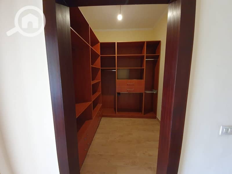 5 WhatsApp Image 2026-01-27 at 8.52. 02 AM. jpeg