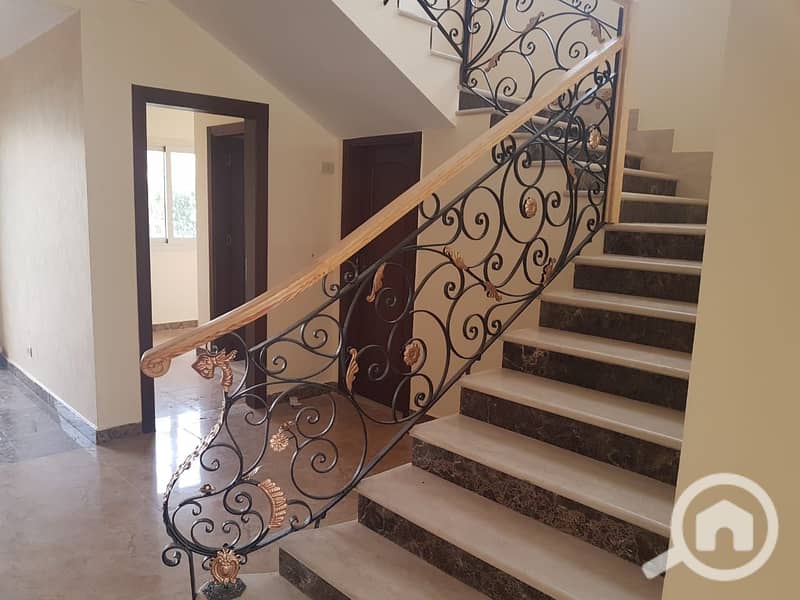 6 WhatsApp Image 2026-01-27 at 8.52. 01 AM. jpeg