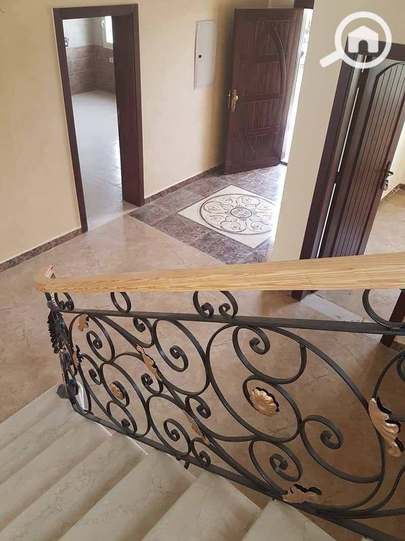 7 WhatsApp Image 2026-01-27 at 8.52. 00 AM (1). jpeg