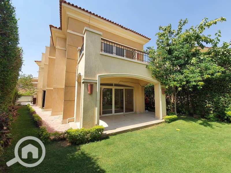 10 WhatsApp Image 2026-01-27 at 8.51. 58 AM (1). jpeg