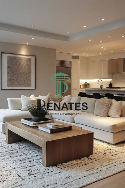 3 Bedroom Apartment for Sale in New Capital City, Cairo - f8a5d09f-9404-4704-9683-efc66de29d1f. jpeg