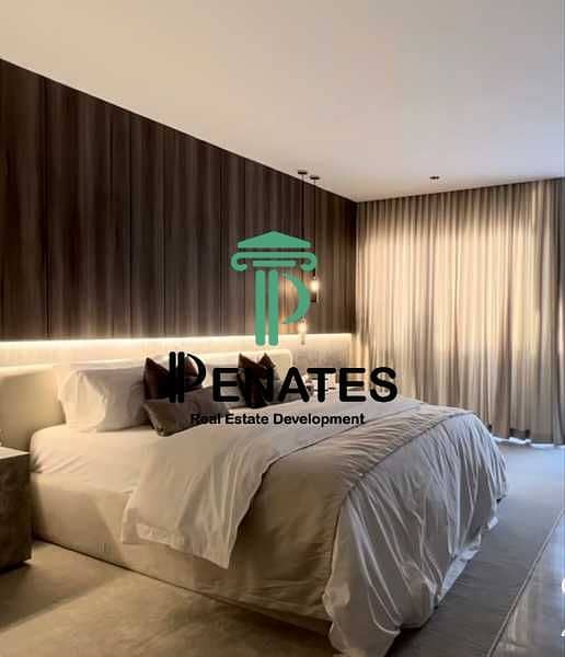 10 fMvaOQGKqr4nIDi7YcokIO0wZW6bMagq6tDzi5vw. jpeg