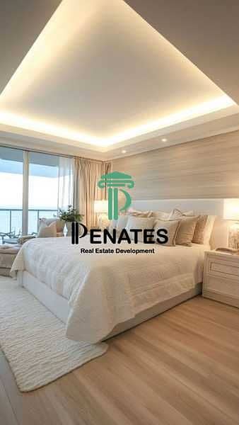 12 40DfKA9qP5gOy6kUvcZgAWv6HCeKPsGw1i4M2Wu6. jpeg