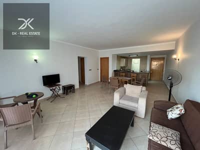 شاليه 2 غرفة نوم للبيع في العين السخنة، السويس - WhatsApp Image 2026-01-27 at 3.47. 03 PM. jpeg شاليه 2 غرفة نوم للبيع في العين السخنة، السويس - WhatsApp Image 2026-01-27 at 3.47. 03 PM. jpeg