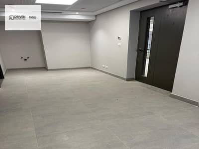 Clinic for Rent in 6th of October, Giza - WhatsApp Image 2026-01-28 at 13.16. 54. jpeg