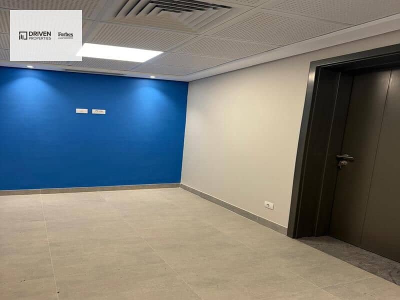 2 WhatsApp Image 2026-01-28 at 13.16. 55 (1). jpeg