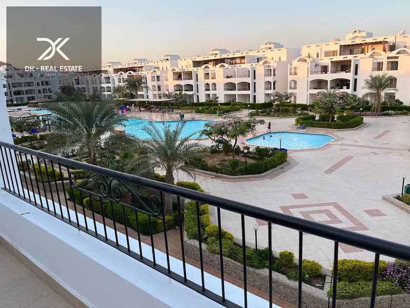 2 WhatsApp Image 2026-01-27 at 3.47. 07 PM. jpeg