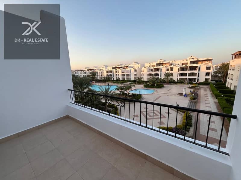 3 WhatsApp Image 2026-01-27 at 3.47. 04 PM. jpeg