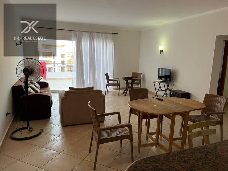 4 WhatsApp Image 2026-01-27 at 3.47. 02 PM (1). jpeg