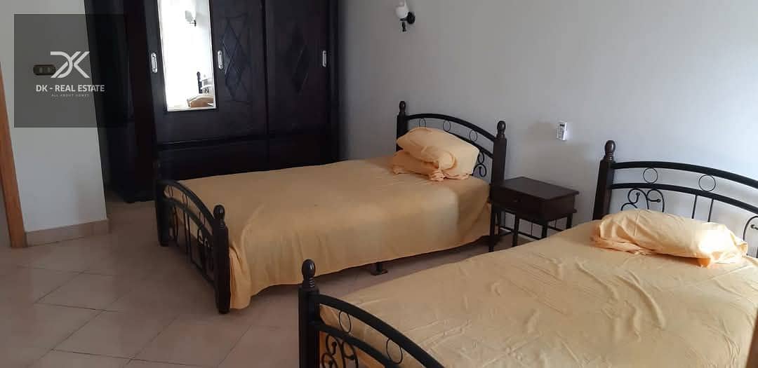 5 WhatsApp Image 2026-01-27 at 3.47. 02 PM. jpeg