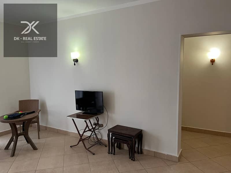 6 WhatsApp Image 2026-01-27 at 3.47. 36 PM. jpeg