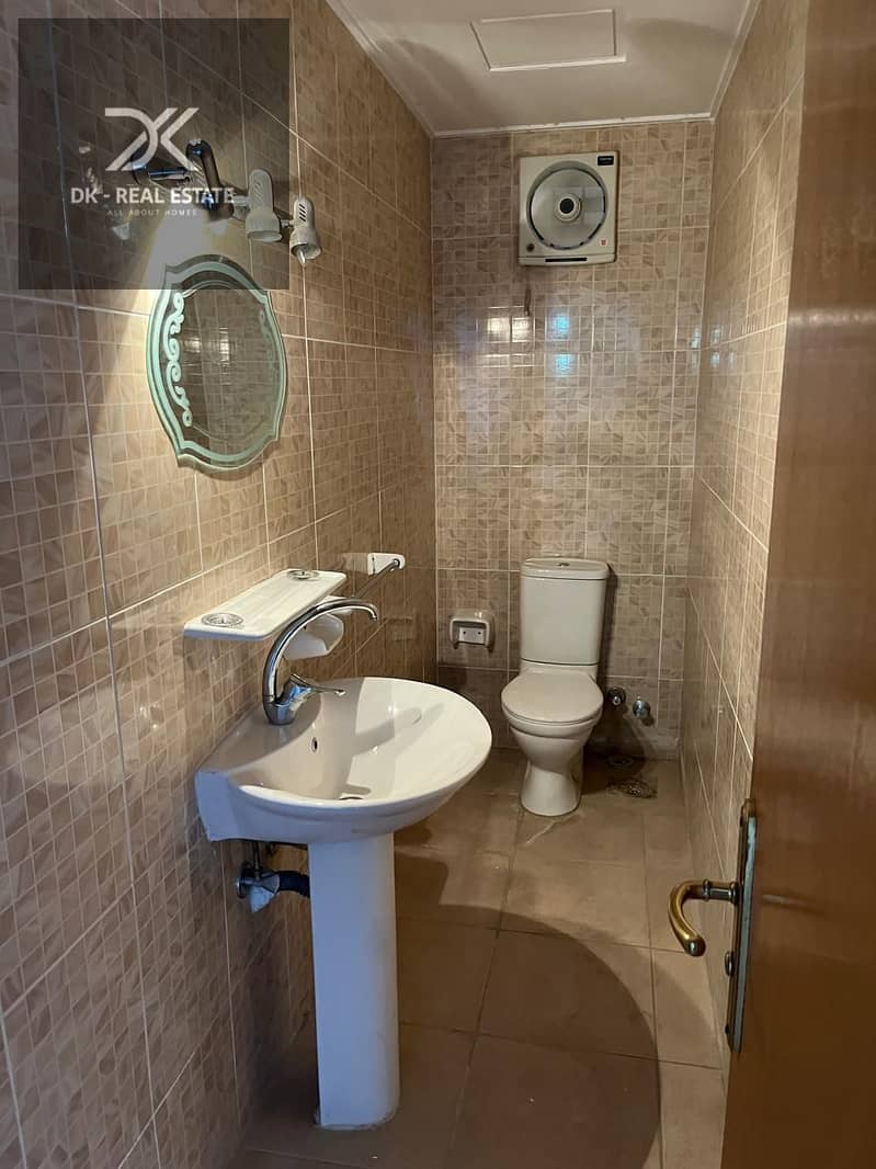 7 WhatsApp Image 2026-01-27 at 3.47. 37 PM (1). jpeg