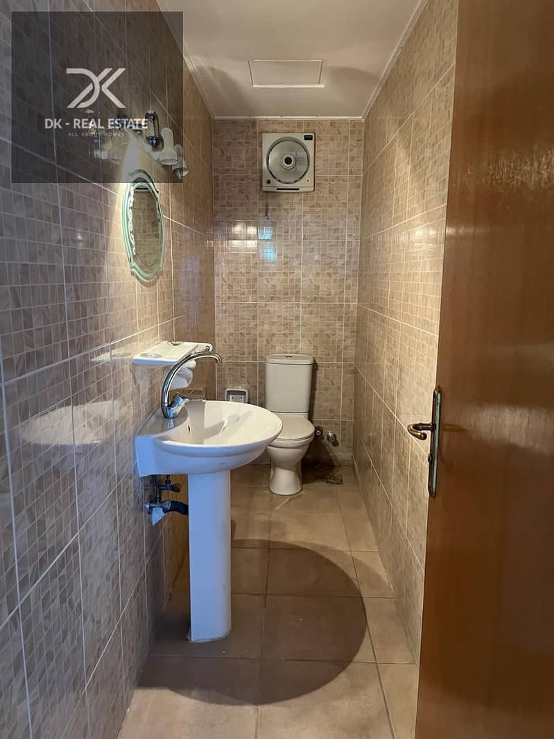 8 WhatsApp Image 2026-01-27 at 3.47. 37 PM. jpeg