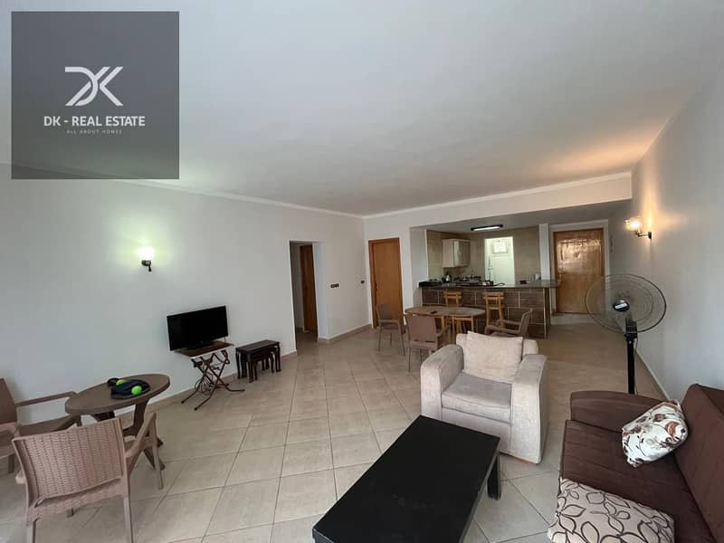 9 WhatsApp Image 2026-01-27 at 3.47. 38 PM (1). jpeg