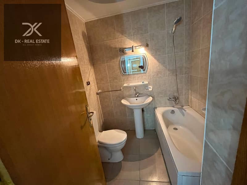 10 WhatsApp Image 2026-01-27 at 3.47. 38 PM. jpeg