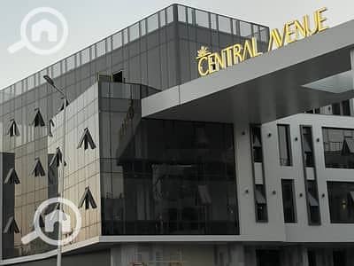 2 31564694-400x300. jpeg