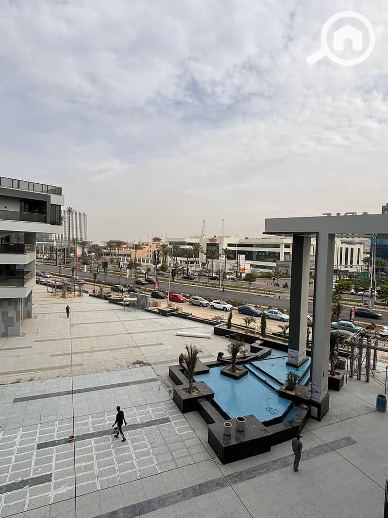 5 WhatsApp Image 2025-12-08 at 9.51. 08 PM (2). jpeg