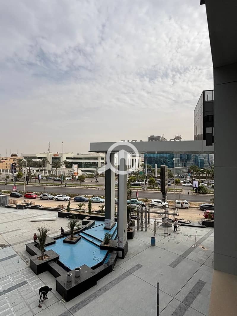 7 WhatsApp Image 2025-12-08 at 9.51. 08 PM. jpeg