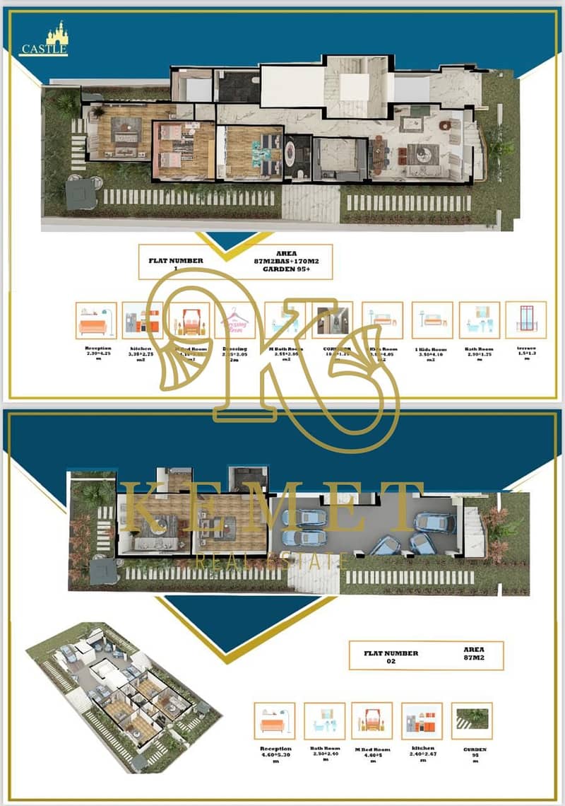 3 a67d93e0-c9c9-4126-8b5c-4d836172fd6a. jpg