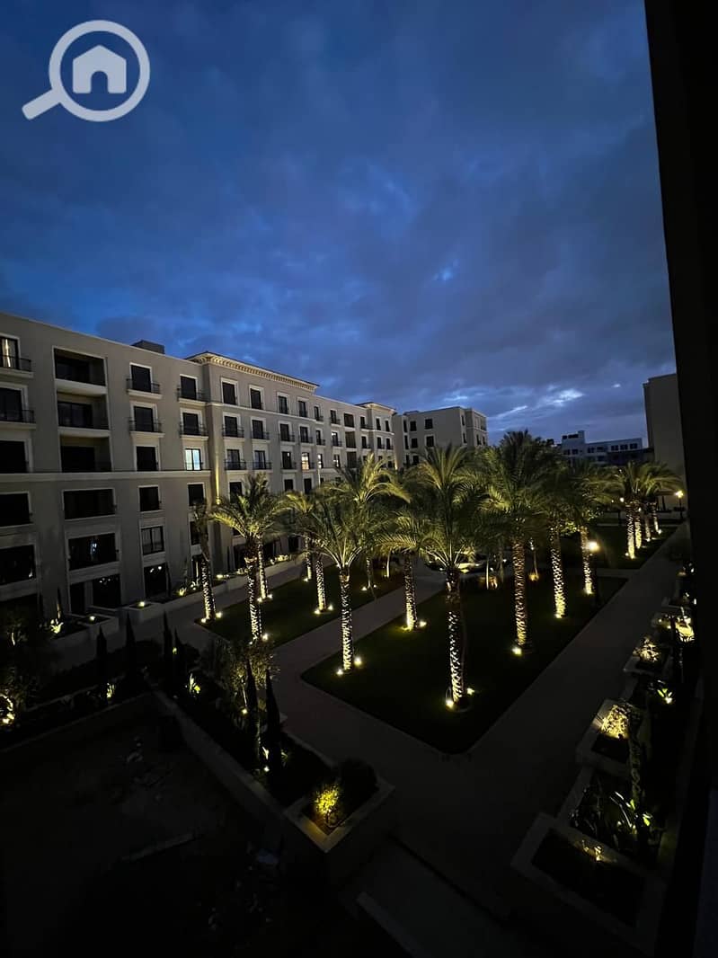 7 608711130_122149506338652947_3352388731514247861_n. jpg