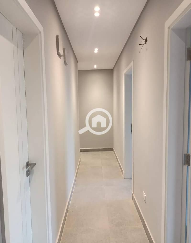 8 WhatsApp Image 2026-01-27 at 12.38. 18 PM. jpeg