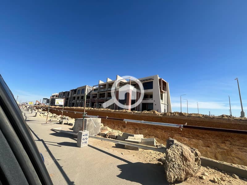 3 IMG-20251202-WA0054. jpg