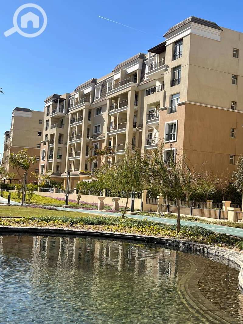 4 IMG-20251202-WA0056. jpg